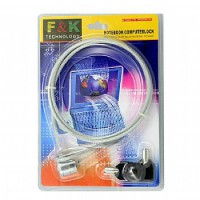 SEGURANÇA PARA PC E NOTEBOOK